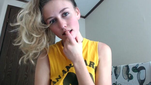 🔥 Bobbie moore page leaked private photo uncensored full
