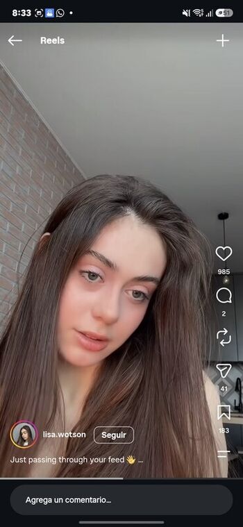 🔥 Bobbie moore page leaked private photo uncensored full