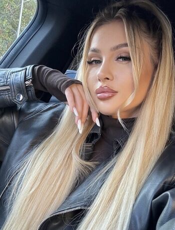🔥 Bobbie moore page leaked private photo uncensored full