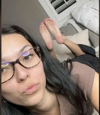 🔥 Bobbie moore page leaked private photo uncensored full