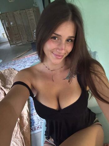 🔥 Bobbie moore page leaked private photo uncensored full