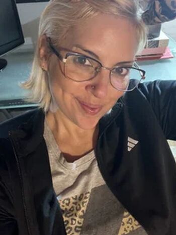 🔥 Bobbie moore page leaked private photo uncensored full