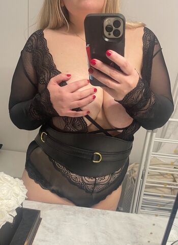 🔥 Bobbie moore page leaked private photo uncensored full