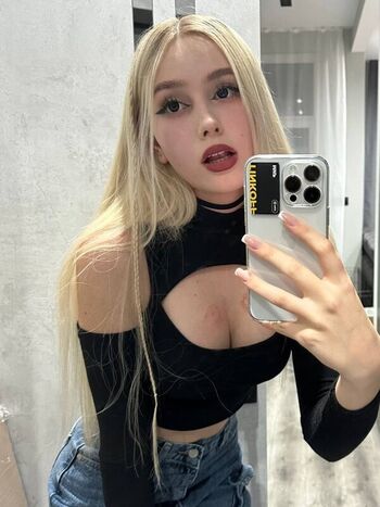 🔥 Bobbie moore page leaked private photo uncensored full
