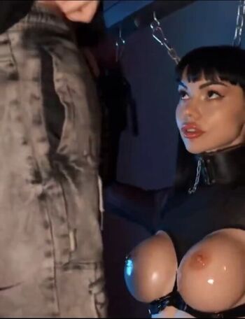 🔥 Bobbie moore leaked private photo uncensored full