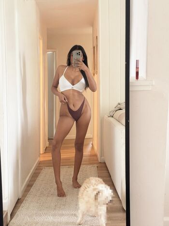 🔥 Bollywoodtrapqueen page leaked private photo uncensored full