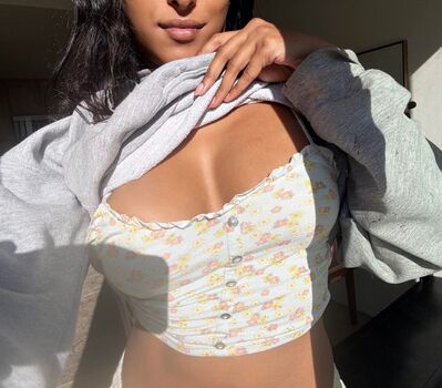 🔥 Bollywoodtrapqueen page leaked private photo uncensored full