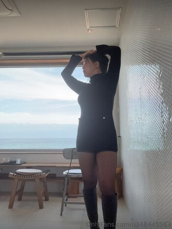 🔥 Bongbong irl leaked private photo uncensored full