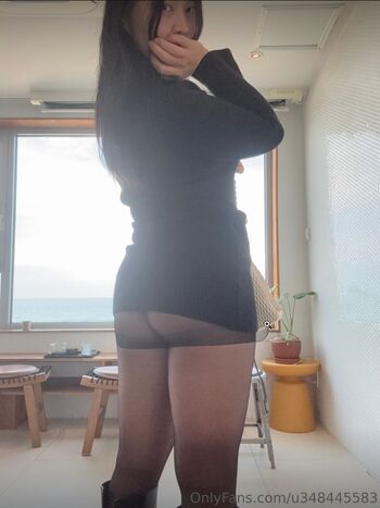 🔥 Bongbong irl leaked private photo uncensored full