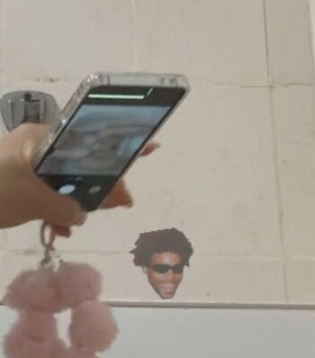 🔥 Bongbong irl leaked private photo uncensored full