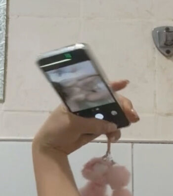 🔥 Bongbong irl leaked private photo uncensored full