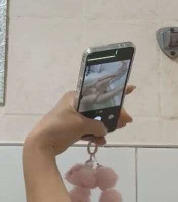 🔥 Bongbong irl leaked private photo uncensored full