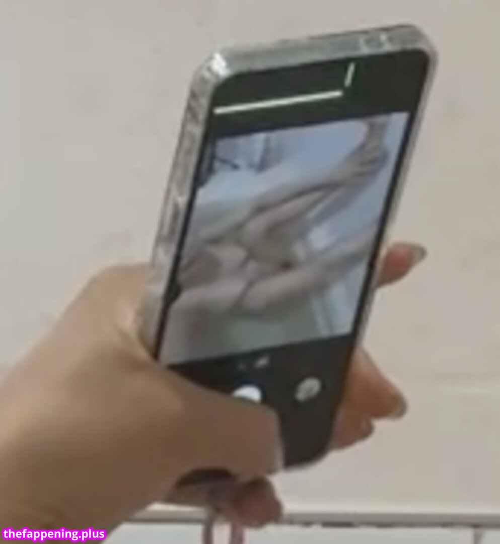 🔥 Page/ leaked private photo uncensored full