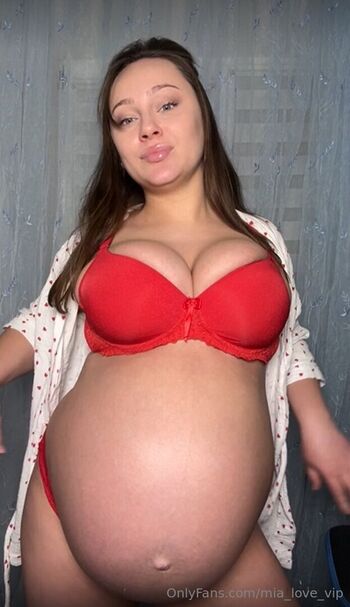 🔥 Bonnie stark  page leaked private photo uncensored full