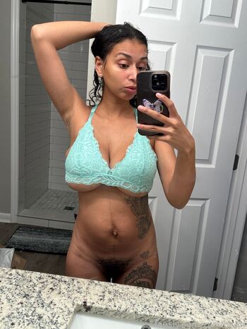 🔥 Bonnie stark  page leaked private photo uncensored full