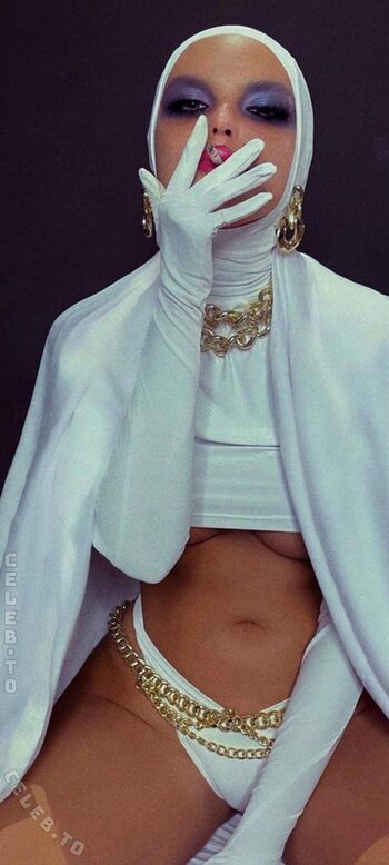 🔥 Bonnie strange leaked private photo uncensored full