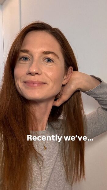 🔥 Bonnie wright page leaked private photo uncensored full