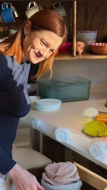 🔥 Bonnie wright page leaked private photo uncensored full