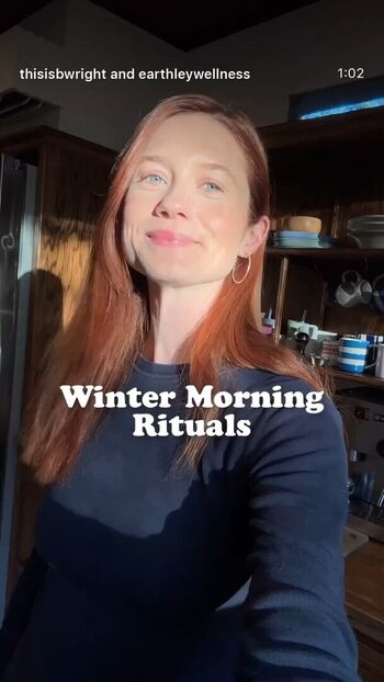 🔥 Bonnie wright page leaked private photo uncensored full