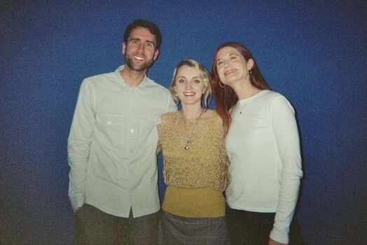 🔥 Bonnie wright page leaked private photo uncensored full