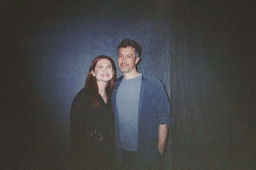 🔥 Bonnie wright page leaked private photo uncensored full