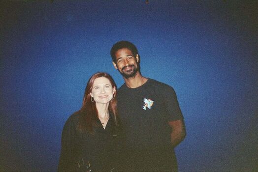 🔥 Bonnie wright page leaked private photo uncensored full