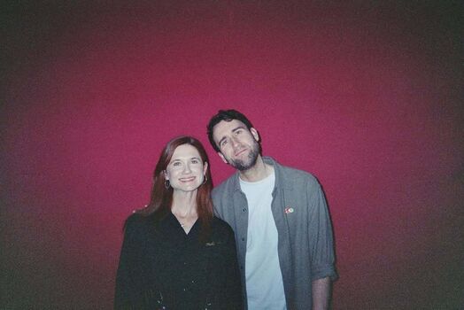 🔥 Bonnie wright page leaked private photo uncensored full