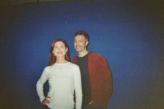 🔥 Bonnie wright page leaked private photo uncensored full