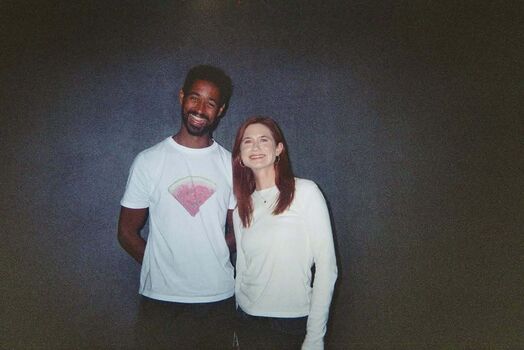 🔥 Bonnie wright page leaked private photo uncensored full