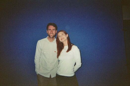 🔥 Bonnie wright page leaked private photo uncensored full