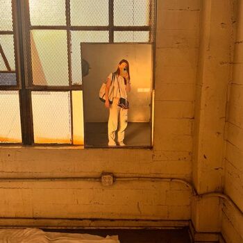 🔥 Bonnie wright page leaked private photo uncensored full