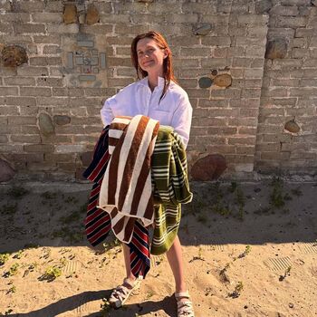 🔥 Bonnie wright page leaked private photo uncensored full