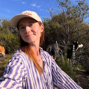 🔥 Bonnie wright page leaked private photo uncensored full