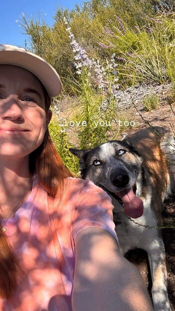 🔥 Bonnie wright page leaked private photo uncensored full