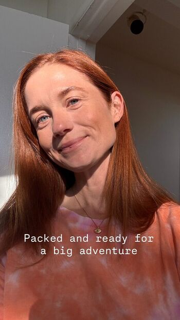 🔥 Bonnie wright page leaked private photo uncensored full