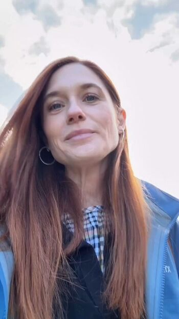 🔥 Bonnie wright page leaked private photo uncensored full