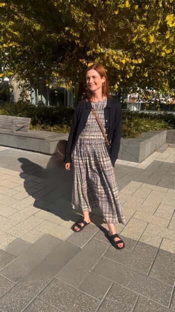 🔥 Bonnie wright page leaked private photo uncensored full