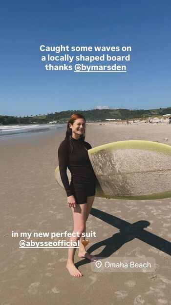 🔥 Bonnie wright page leaked private photo uncensored full