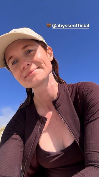 🔥 Bonnie wright page leaked private photo uncensored full