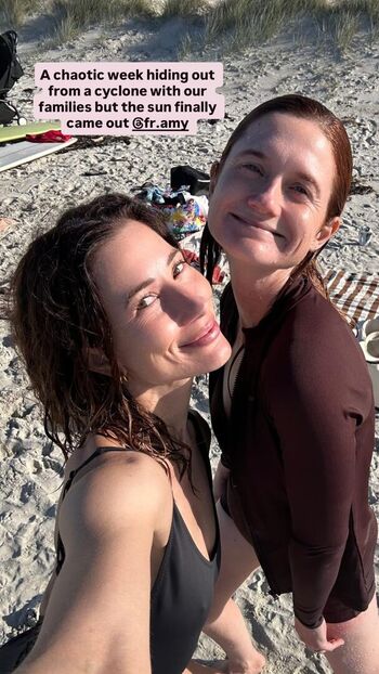 🔥 Bonnie wright page leaked private photo uncensored full