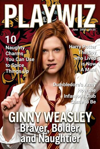 🔥 Bonnie wright page leaked private photo uncensored full