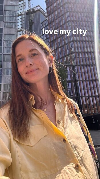 🔥 Bonnie wright page leaked private photo uncensored full