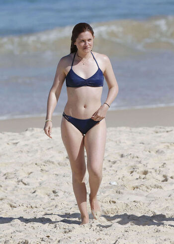 🔥 Bonnie wright page leaked private photo uncensored full