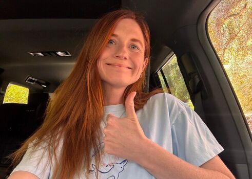 🔥 Bonnie wright leaked private photo uncensored full