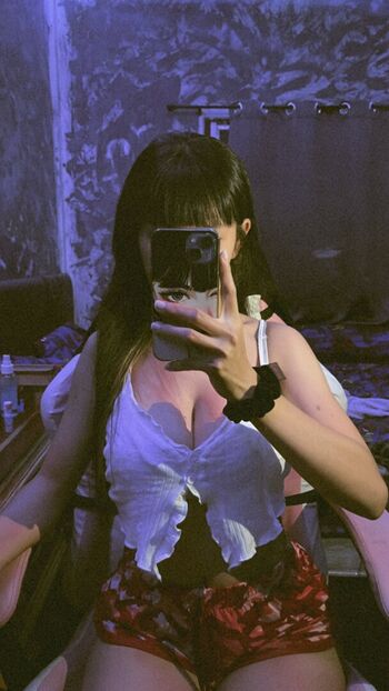 🔥 Boonsiri aonkom page leaked private photo uncensored full