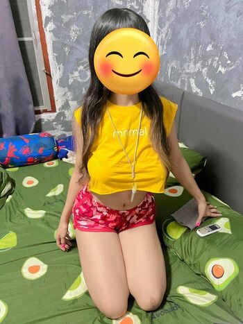🔥 Boonsiri aonkom leaked private photo uncensored full