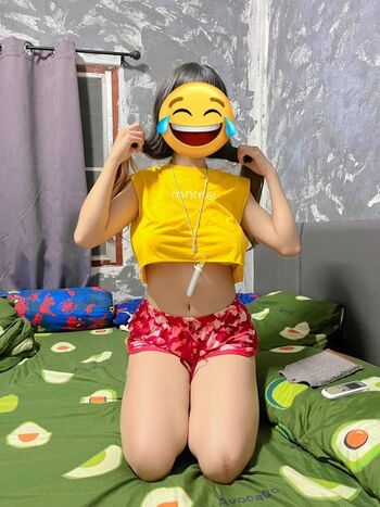 🔥 Boonsiri aonkom leaked private photo uncensored full