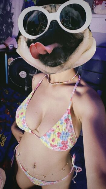 🔥 Boonsiri aonkom leaked private photo uncensored full