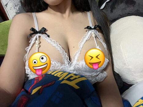 🔥 Boonsiri aonkom leaked private photo uncensored full