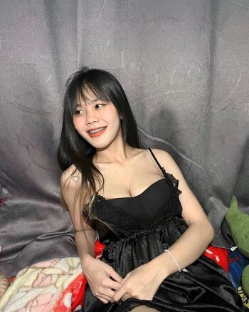 🔥 Boonsiri aonkom leaked private photo uncensored full